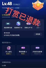 抖音充值钻石后钱能不能退回来