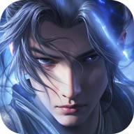 斗破苍穹三年之约免费版