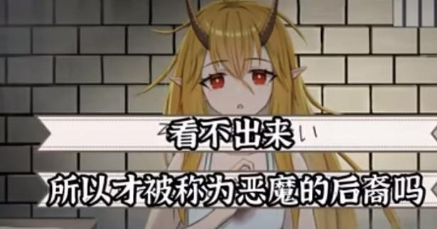 五日之夜