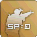 SPD