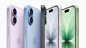 iPhone17如何拍摄动态照片