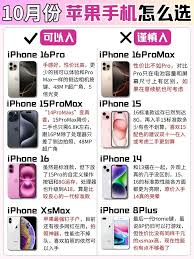 iPhone17Plus双十一是否会降价