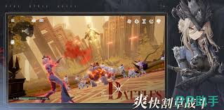 二重螺旋精英怪怎么打