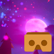 虚拟现实烟火VR手机版