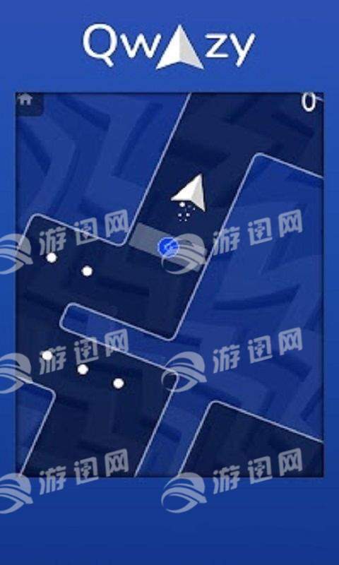 风驰电掣官网版