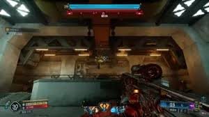 无主之地4BOSS霍拉斯能掉落哪些橙装