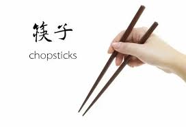 家中使用哪种筷子最好
