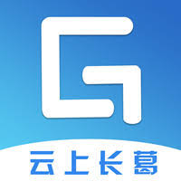 头条搜索极速版官网怎么登录