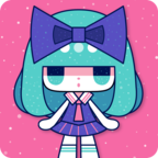 换装千代子手机版