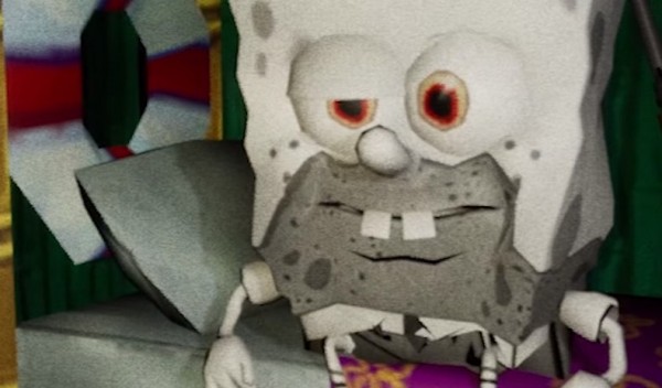 MassacreSpongbob