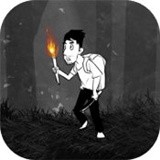 代号深渊免费版