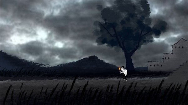 代号深渊免费版
