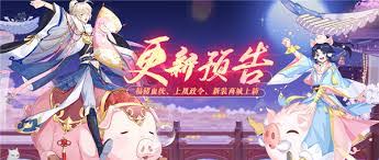 全民养成之女皇陛下祥云血统技能有哪些