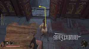 明末渊虚之羽燃火诀有什么效果及如何获取