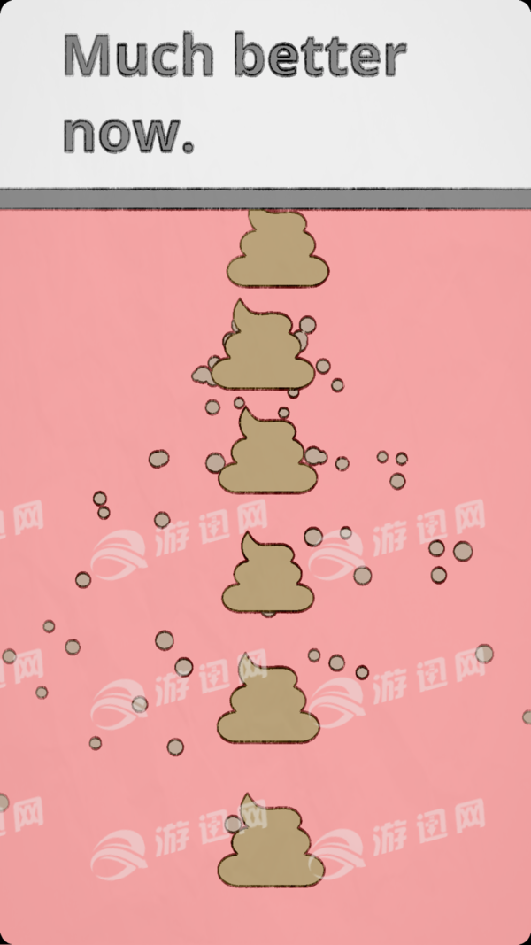 拔根毛免费版