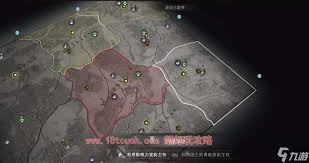 庄园领主如何开战