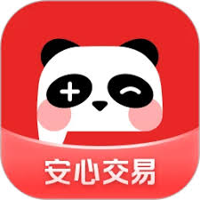 盼之代售如何购买
