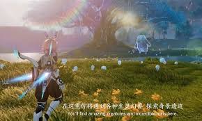 王者荣耀世界燃山回响副本好玩吗