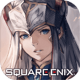 北欧女神起源最新版