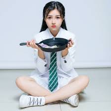 和平精英柔柔的游戏头像怎么获取