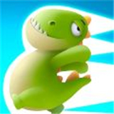 动物冠军AnimalChamps手机版