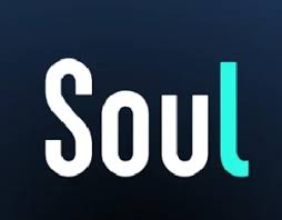 Soul聊天是否要钱