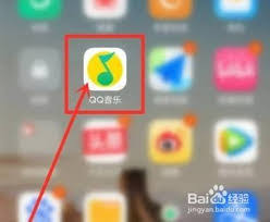 QQ音乐怎么查看音乐年龄