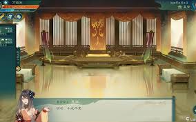觅仙途水剑核弹流玩法攻略