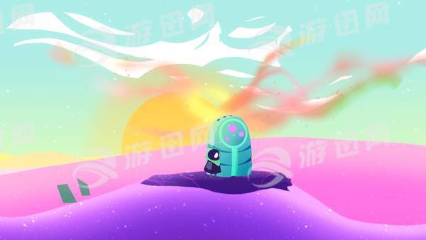 单手鼓掌免费版