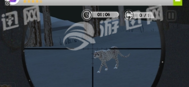 狩猎专家免费版