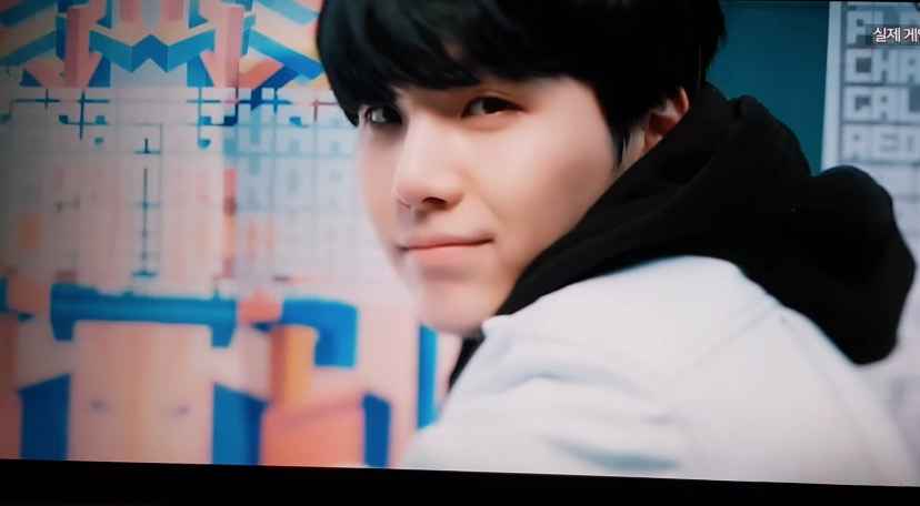 BTSWORLD最新版