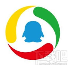 腾讯新闻如何清理缓存