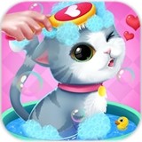 我的小猫安卓版