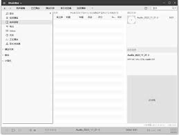 MusicBee如何启用动态调整音量功能