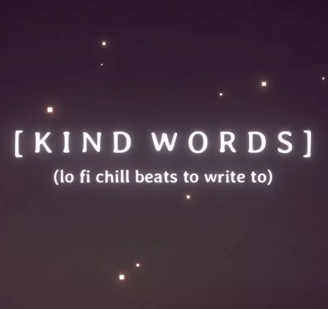 KindWords手机版