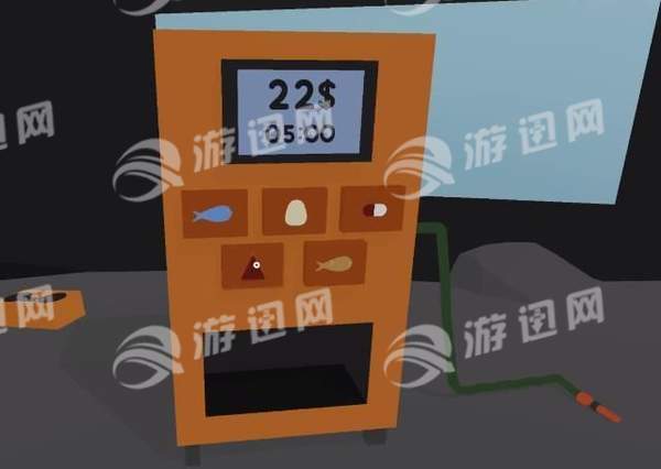 企鹅公园