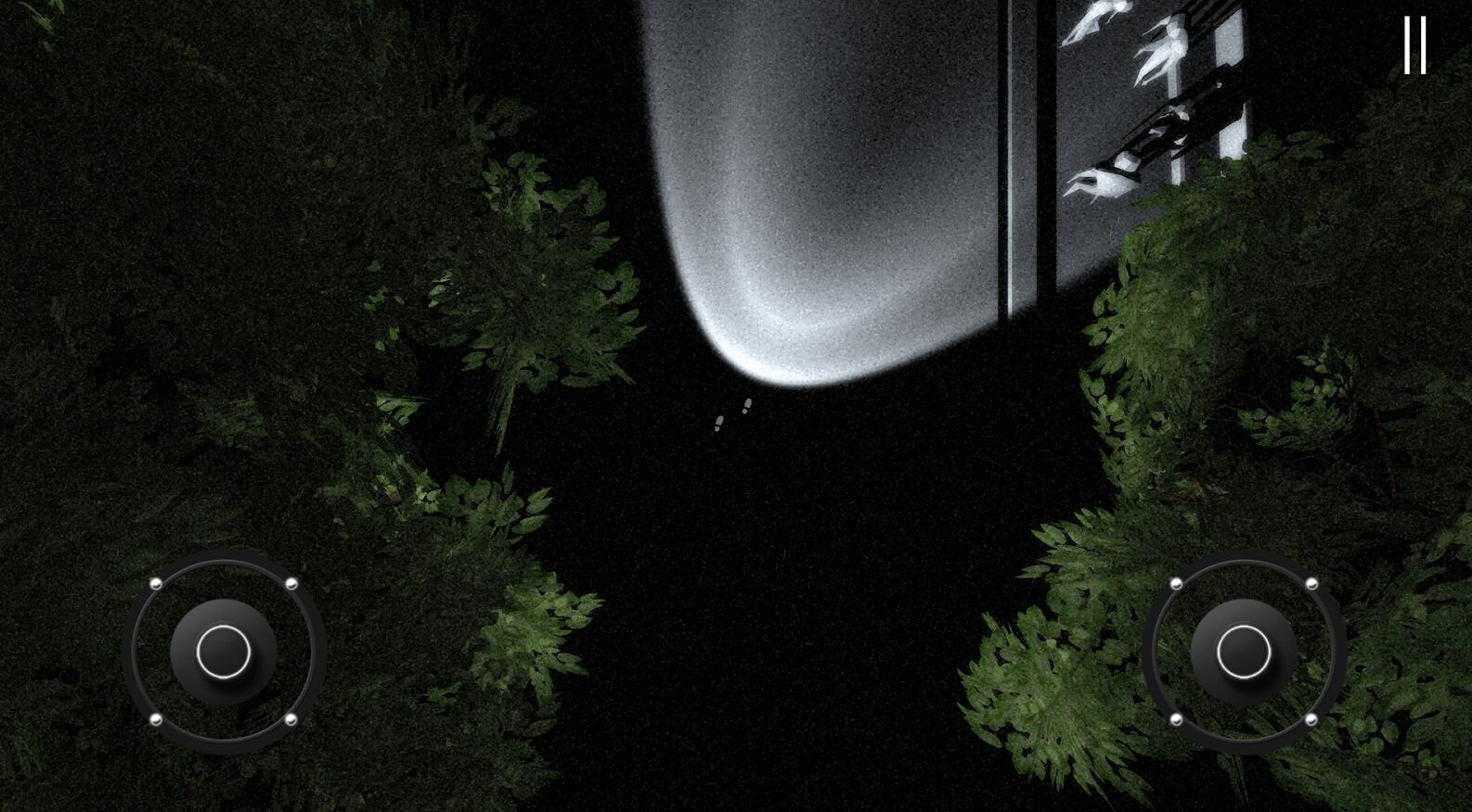 DimLight免费版