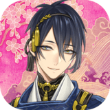 刀剑乱舞online百度官网版