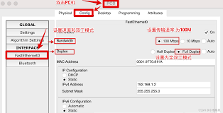如何使用路由仿真模拟软件