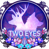 TwoEyes免费版