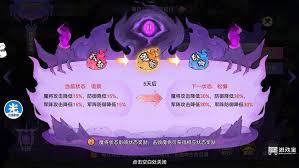 先生请出山开局如何分配资源