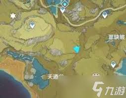 原神祝圣秘境椛狩有哪些奖励