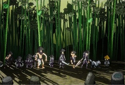 代号只侠最新版