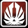 太空船长霍华德官网版