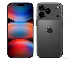 如何购买iPhone17Pro