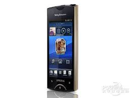 索尼Xperia Z1 mini M51w变砖如何解决