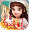 暖暖餐厅安卓版