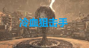 剑星冷血狙击手成就怎么解锁