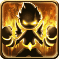 火柴人联盟剑魔最新版