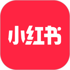 电脑如何下载小红书